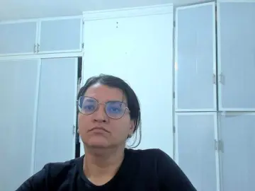 Bongacams Nude Webcam of MARILYNG
