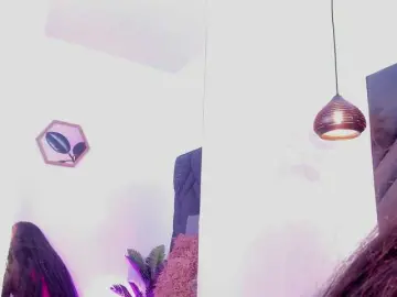 Bongacams Adult Video Chat of Mia-ferrarii