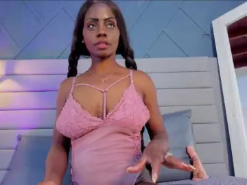 Bongacams Nude Webcam of Mia-ferrarii