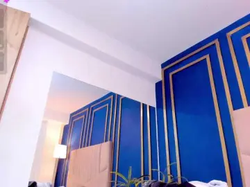 Bongacams Sex Cam of PhyllisDunbar