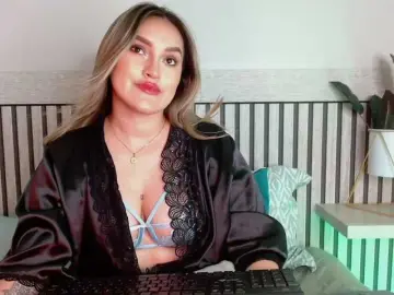 Bongacams Private Sex Chat of Thalys