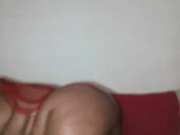 Bongacams Free Porn Cam of Vibecandy233