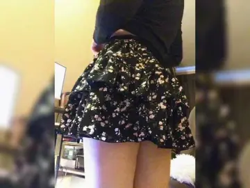 Bongacams Adult Webcams of Viktory777
