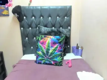 Bongacams Live Sex of temptressqeen