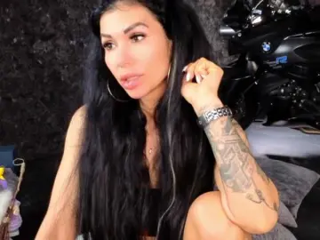 Masturbation milf cams