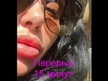 Bongacams Free Live Porn of -BABAYAGA-