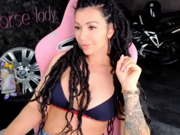 Enjoying milf cams
