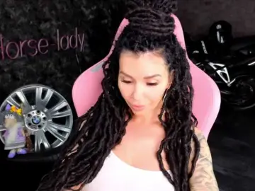 Dildo play milf cams