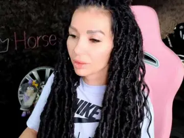 Cock sucking milf cams