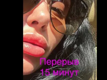 Bongacams Free Live Porn of -BABAYAGA-