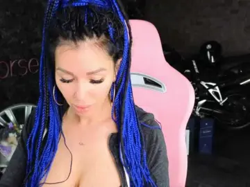 American milf cams