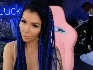 Blowjob milf cams