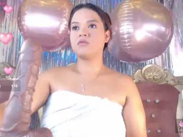 Bongacams Live Sex of Badmommmy