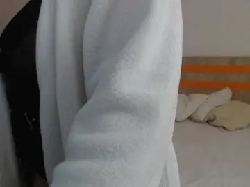 Bongacams Adult Webcams of ElizabethRaegan