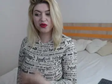 Bongacams Watch Live Sex Cams of ElizabethRaegan