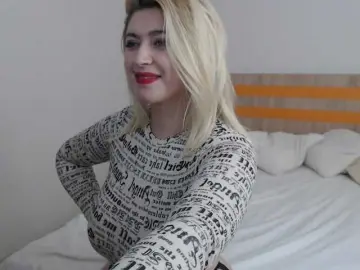 Bongacams Best live sex cam show of ElizabethRaegan