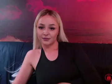 Bongacams Private Sex Chat of JazzyJULIA