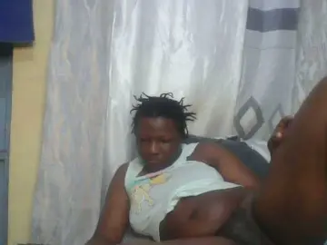 Bongacams Watch Live Sex Cams of Monalisaha