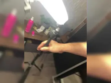 Bongacams Watch Live Sex Cams of Parochkaporn