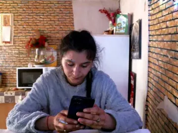 Bongacams Best live sex cam show of Pervertqueen