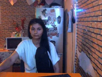 Bongacams Live Porn of Pervertqueen