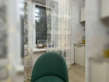 Bongacams Adult Video Chat of RUS577643