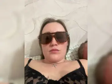 Bongacams Private Sex Chat of RUS577643