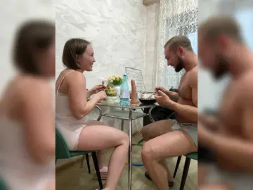 Bongacams Live Sex Cam of RUS577643