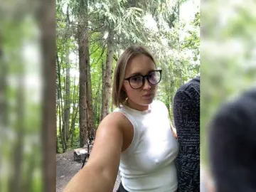 Bongacams Nude Webcam of RUS577643