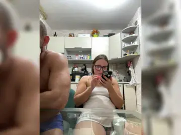 Bongacams Live Sex Cam of RUS577643