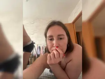 Bongacams Free Live Porn of RUS577643