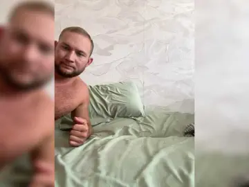 Bongacams Sex Cam of RUS577643