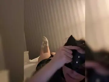 Bongacams Adult Webcams of XaSeen