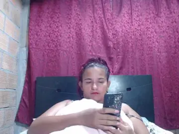 Bongacams Private Sex Chat of isabellegree