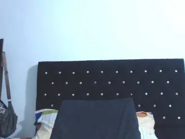 Bongacams Live Sex of isabellegree