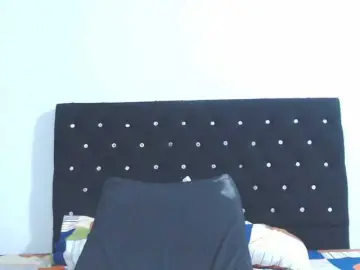 Bongacams Free Live Porn of isabellegree