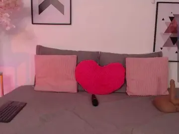 Squirt white milf cams