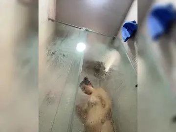 Jerking milf cams