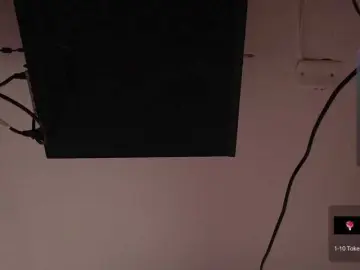 Bongacams Live Porn of karlacortes1