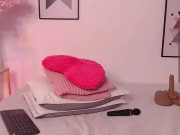 Bongacams Live Porn of karlacortes1