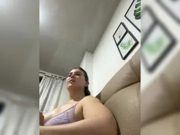 Bongacams Live Porn of karlacortes1