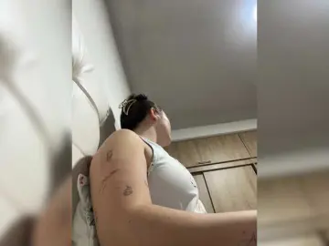 Bongacams Best live sex cam show of karlacortes1