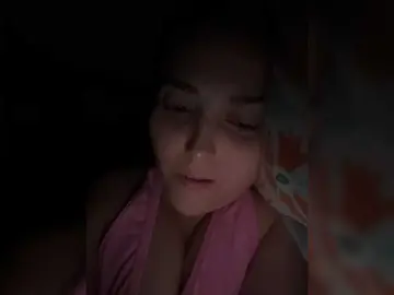 Bongacams Live Sex of karlacortes1