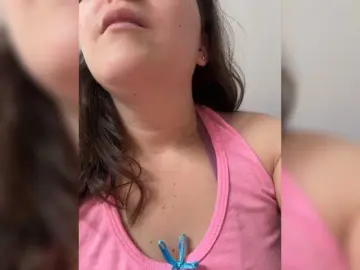 Bongacams Live Sex of karlacortes1