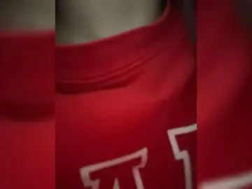 Bongacams Sex Cam of karlacortes1