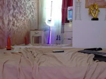 Bongacams Sex Cam of lexxia