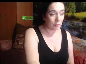 Bongacams Sex Cam of rositasky