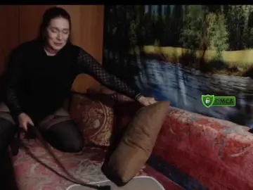 Bongacams Adult Video Chat of rositasky