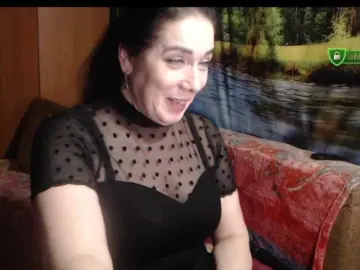 Bongacams Adult Webcam of rositasky