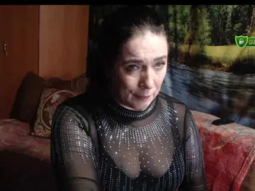 Bongacams Live Sex of rositasky